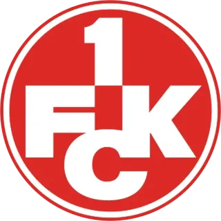 EUROPE TEAMS @sticker_pack_channel — @stckrRobot telegram stickers