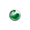 ✅️