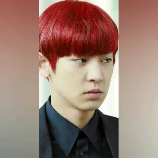 😒 telegram sticker