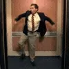 🕺