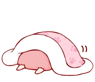 🙈 telegram sticker