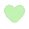 💚