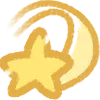 💫
