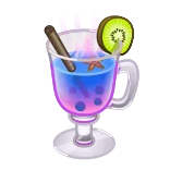 🍹
