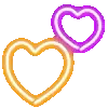 💕