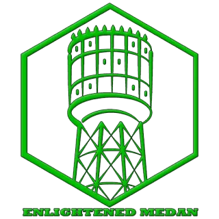 enlnusantara telegram stickers