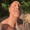 🥂