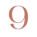 9⃣