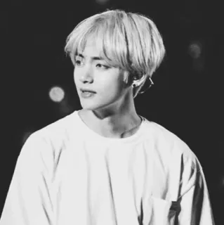 🎬 V kpop, 아이돌, 음악, 가수, 아티스트, bts telegram sticker