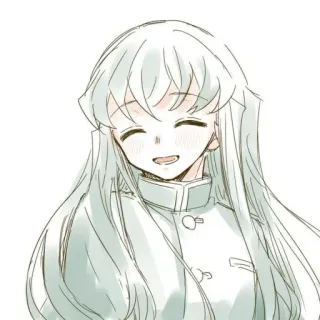 ☁️ whatsapp sticker
