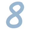 8️⃣