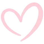 @Sanginiworld 𝐒𝚨𝚴𝐆𝚰𝚴𝚰 🥀 :: @fStikBot telegram emojis 💖