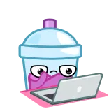 💻