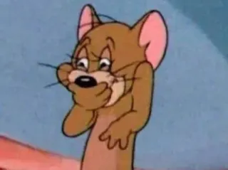 طلاب سادس محششين" @PS300 telegram stickers