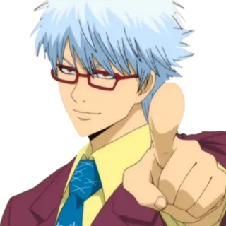 👈 whatsapp sticker