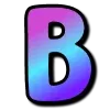 @korzinanawb Корзина на ВБ telegram emojis 🔥