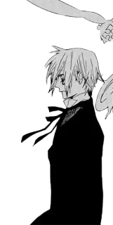 🚶 telegram sticker