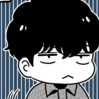👎 whatsapp sticker