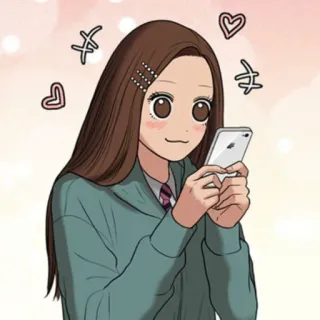 𝐣𝐮𝐤𝐲𝐮𝐧𝐠 ( 𝐭𝐫𝐮𝐞 𝐛𝐞𝐚𝐮𝐭𝐲 ) telegram stickers