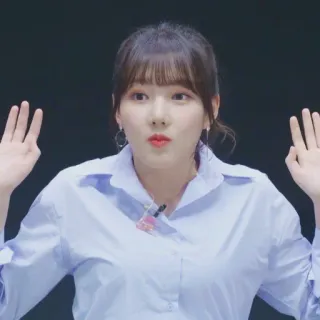 🤷‍♀ whatsapp sticker