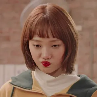 🦋 whatsapp sticker