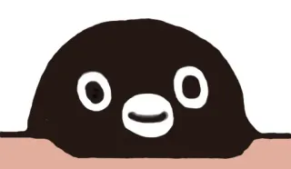 🙂 telegram sticker