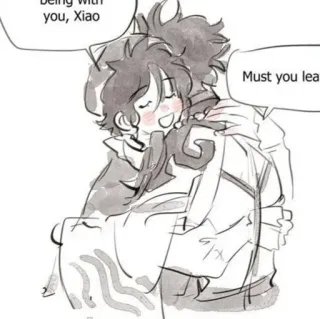 𝑺tickers by @mo_mo_mol telegram stickers