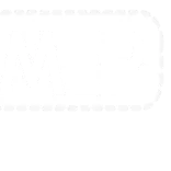 📝