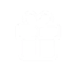 🎁