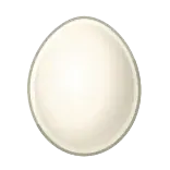 🥚
