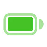 🔋