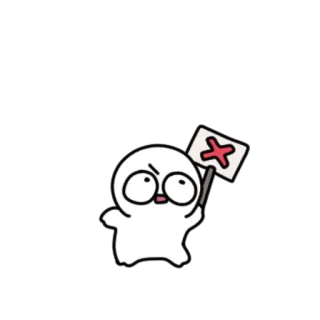 💬 telegram sticker