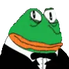 ๐