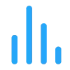 📊