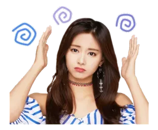 🙌 whatsapp sticker