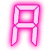 🔠