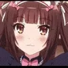 💞