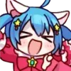 🍓