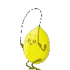 🍋