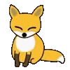 🦊
