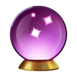 ๐ฅค: @ouoou - @ucucc telegram emojis ๐ฎ