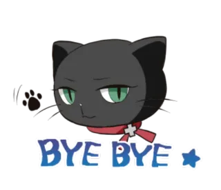 Re:Life telegram stickers