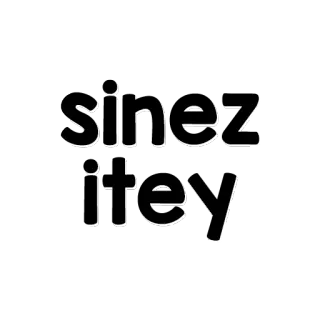 👤 sinez itey whatsapp sticker