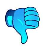 👎