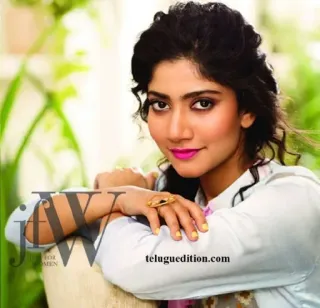 🥰 teluguedition.com woman, portrait, fashion, indian, model telegram sticker