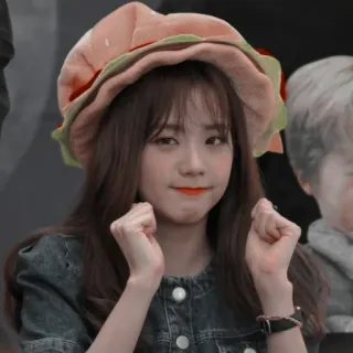 🌧 whatsapp sticker