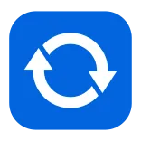 🔄