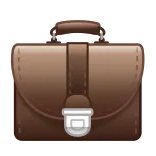 💼