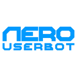 🤖