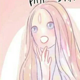 😃 telegram sticker